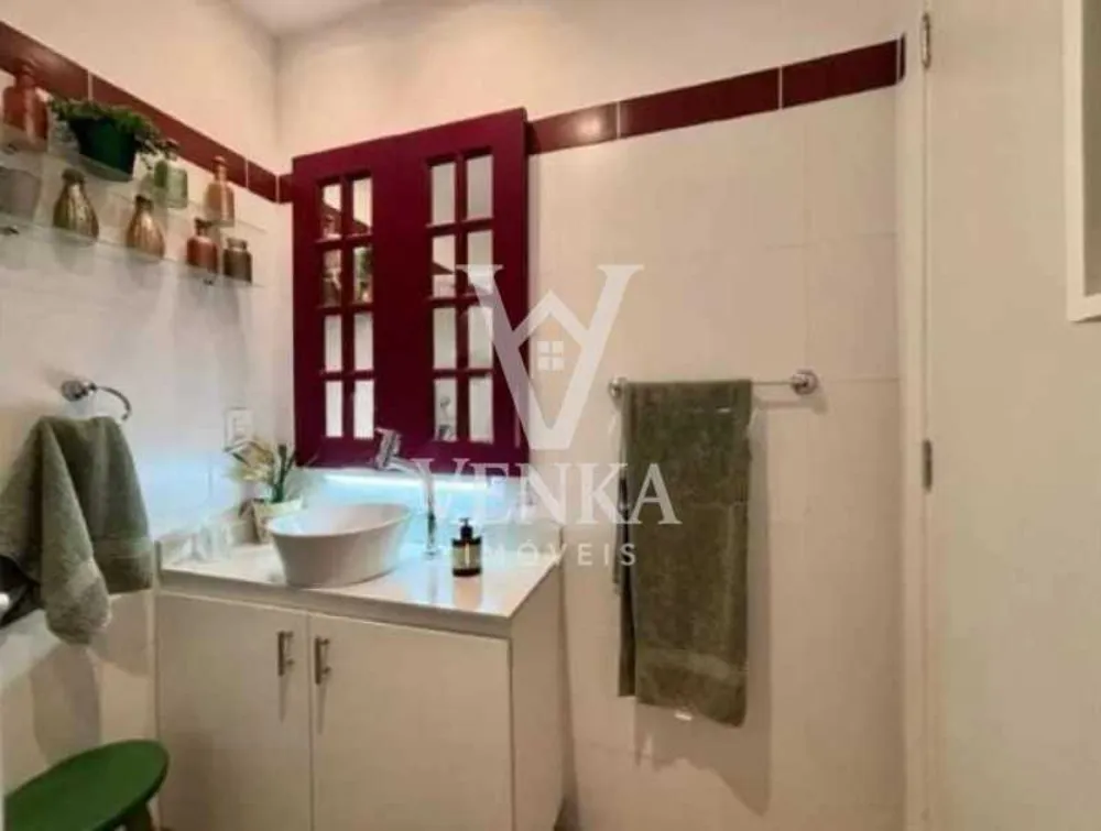 Apartamento, 3 quartos, 80 m² - Foto 22