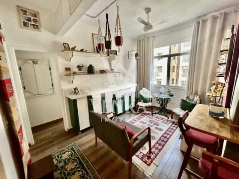 Apartamento, 3 quartos, 80 m² - Foto 18