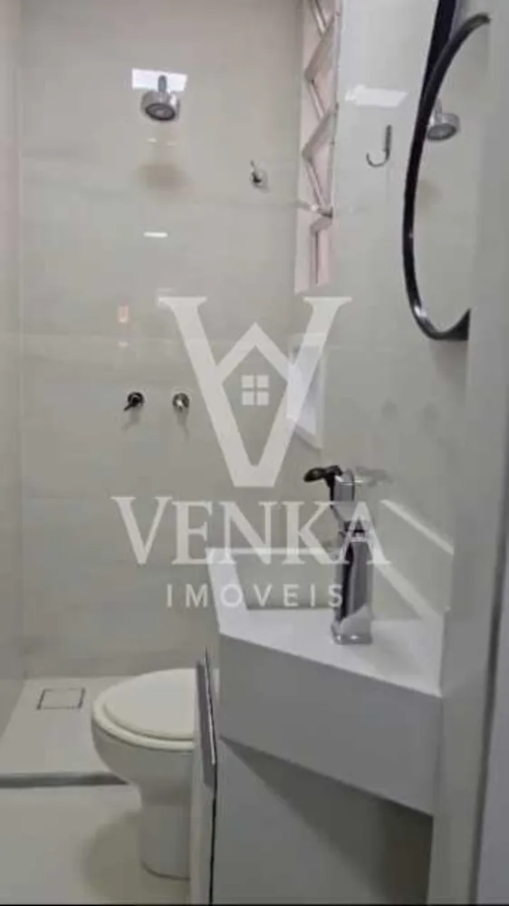 Apartamento, 3 quartos, 140 m² - Foto 18