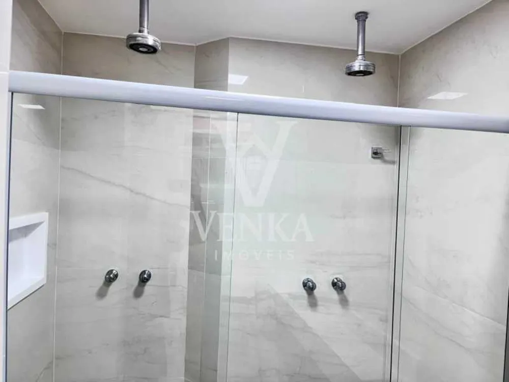 Apartamento, 3 quartos, 140 m² - Foto 16