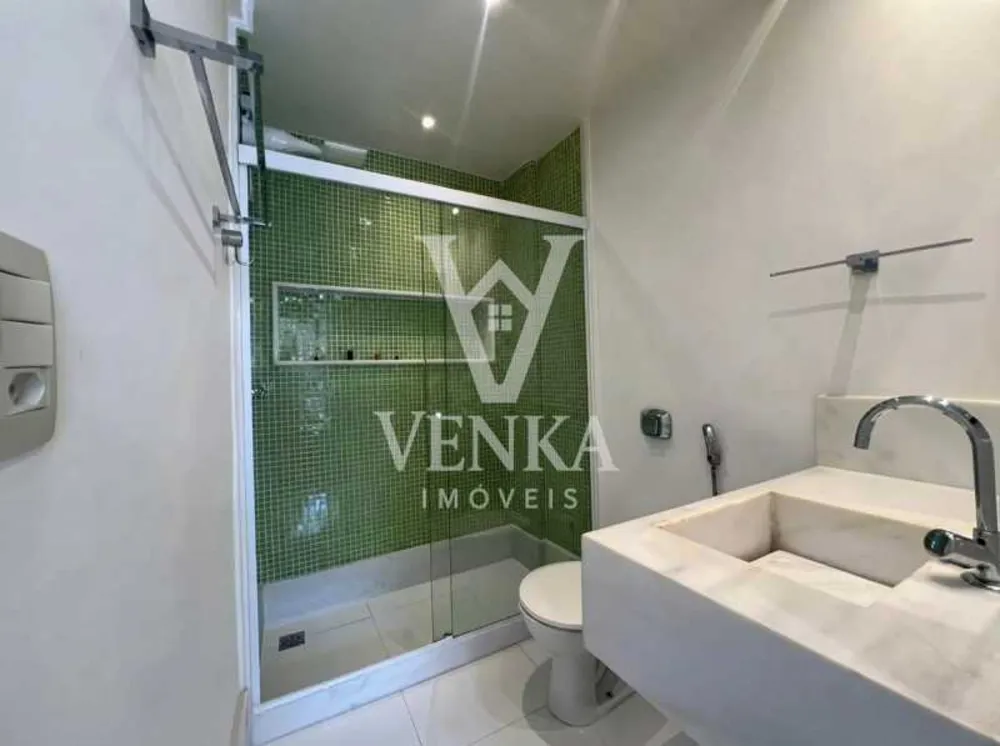Apartamento, 1 quarto, 45 m² - Foto 10