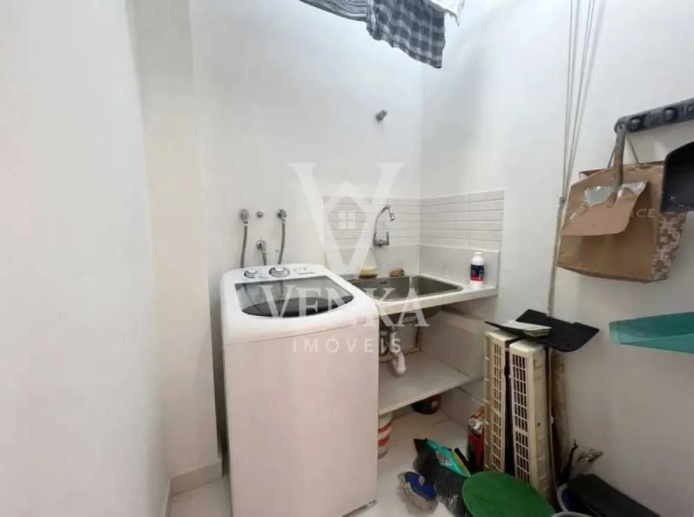 Apartamento, 1 quarto, 45 m² - Foto 15