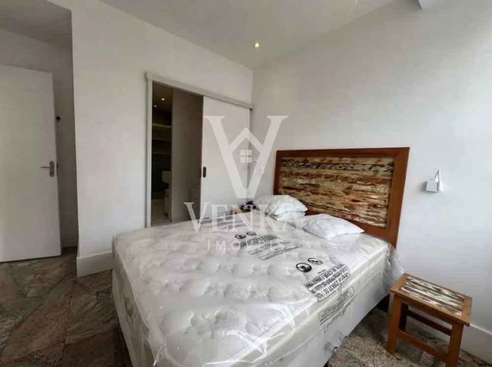 Apartamento, 1 quarto, 45 m² - Foto 7