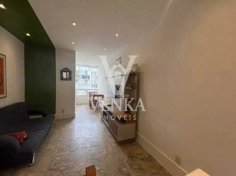 Apartamento, 1 quarto, 45 m² - Foto 13