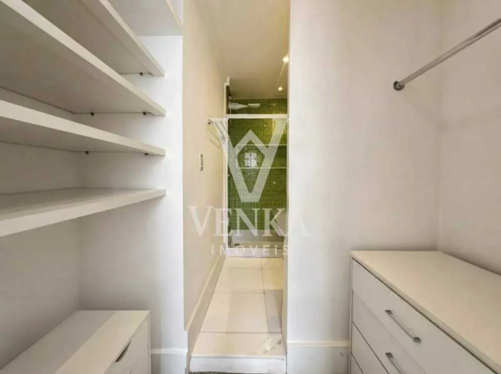 Apartamento, 1 quarto, 45 m² - Foto 3