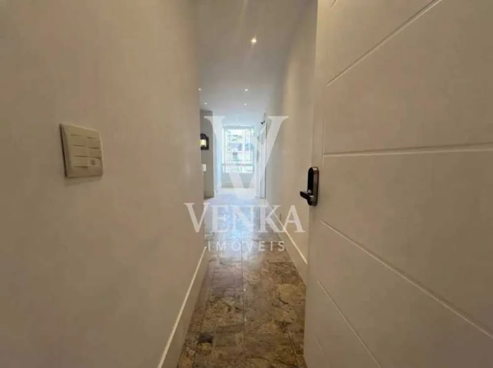 Apartamento, 1 quarto, 45 m² - Foto 8