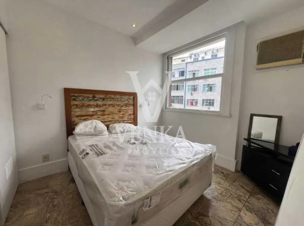 Apartamento, 1 quarto, 45 m² - Foto 6