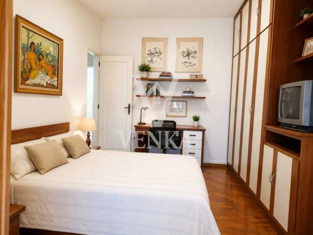 Cobertura, 3 quartos, 271 m² - Foto 18