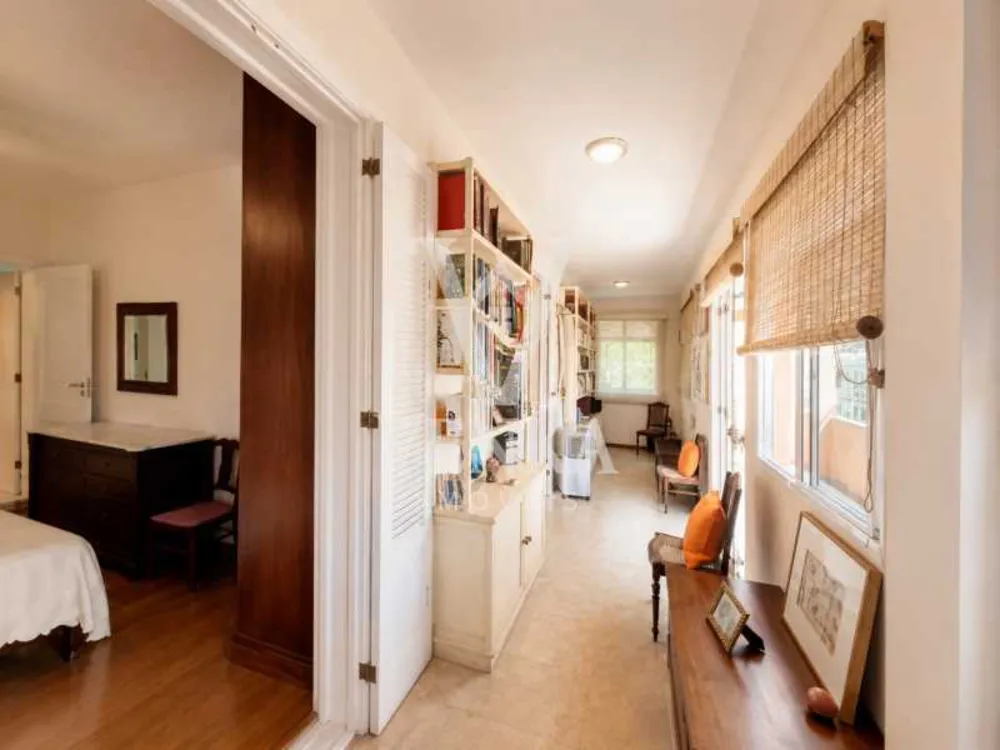 Cobertura, 3 quartos, 271 m² - Foto 25