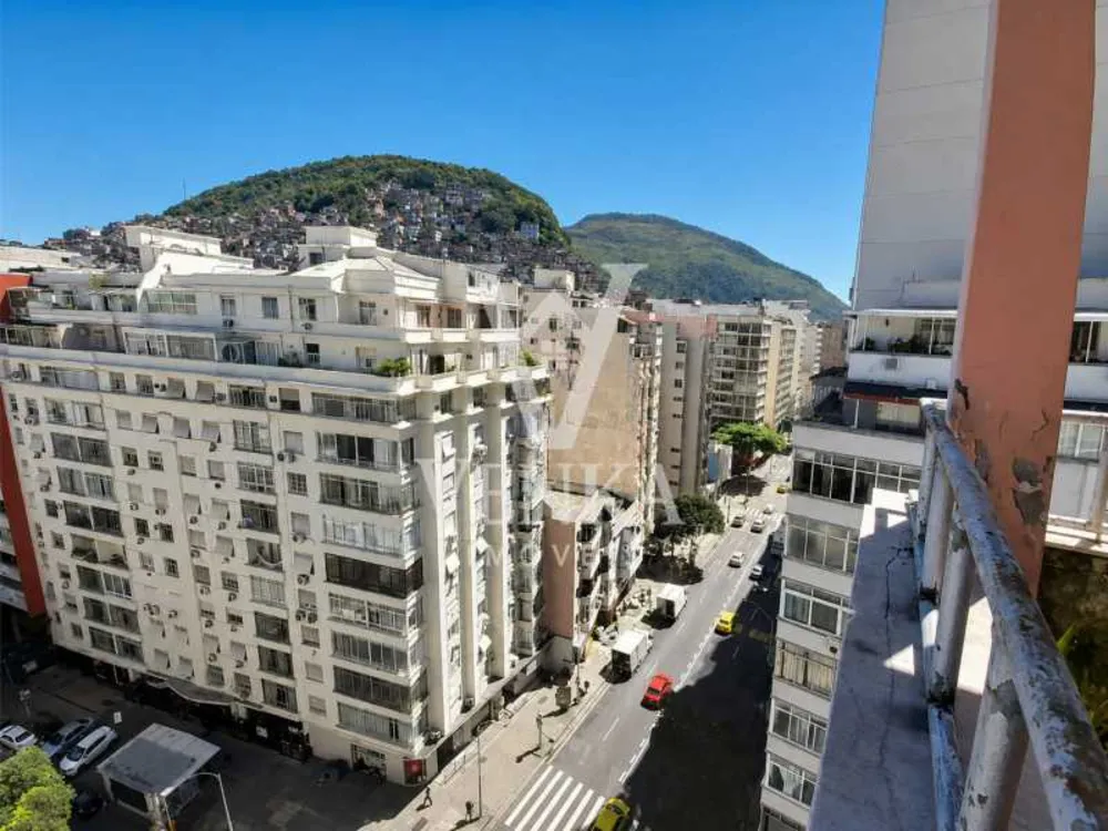 Cobertura, 3 quartos, 271 m² - Foto 6