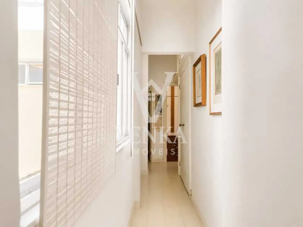 Cobertura, 3 quartos, 271 m² - Foto 16