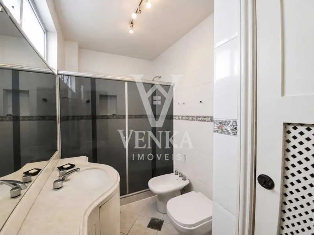 Cobertura, 3 quartos, 271 m² - Foto 27