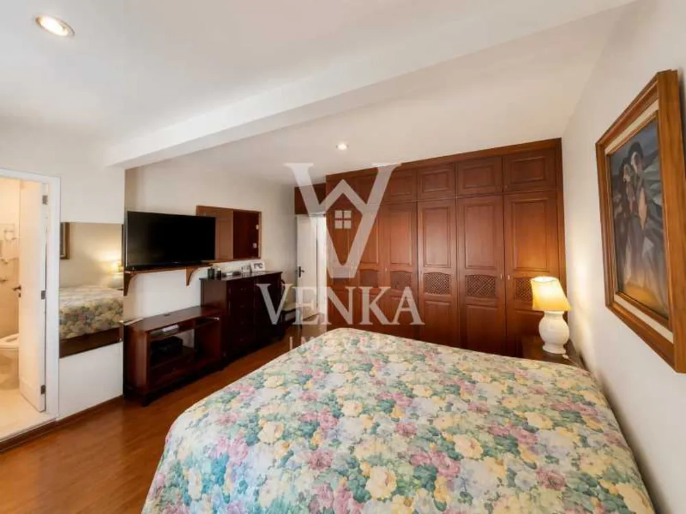 Cobertura, 3 quartos, 271 m² - Foto 20