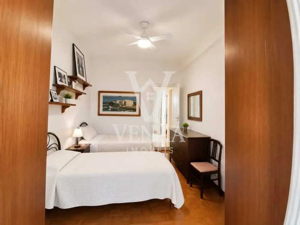 Cobertura, 3 quartos, 271 m² - Foto 17