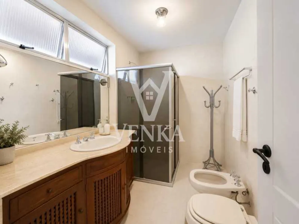 Cobertura, 3 quartos, 271 m² - Foto 26