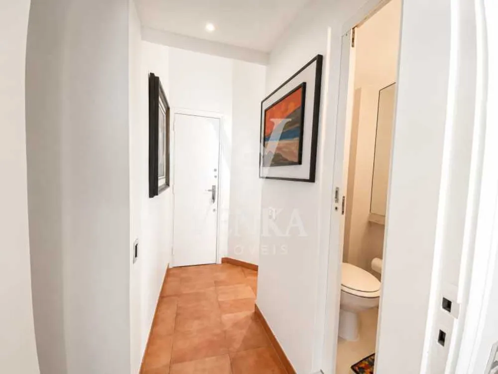 Cobertura, 3 quartos, 271 m² - Foto 19