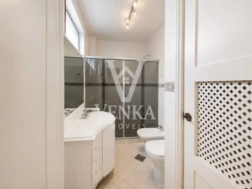 Cobertura, 3 quartos, 271 m² - Foto 24