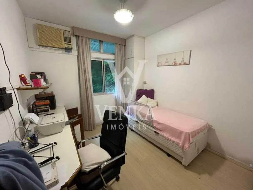 Apartamento, 3 quartos, 176 m² - Foto 15