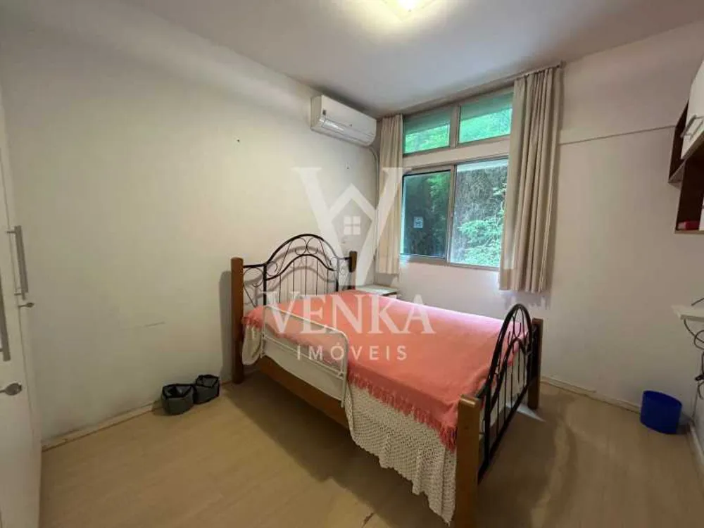 Apartamento, 3 quartos, 176 m² - Foto 1