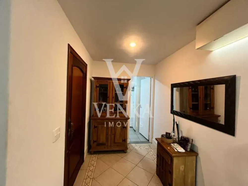 Apartamento, 3 quartos, 114 m² - Foto 4