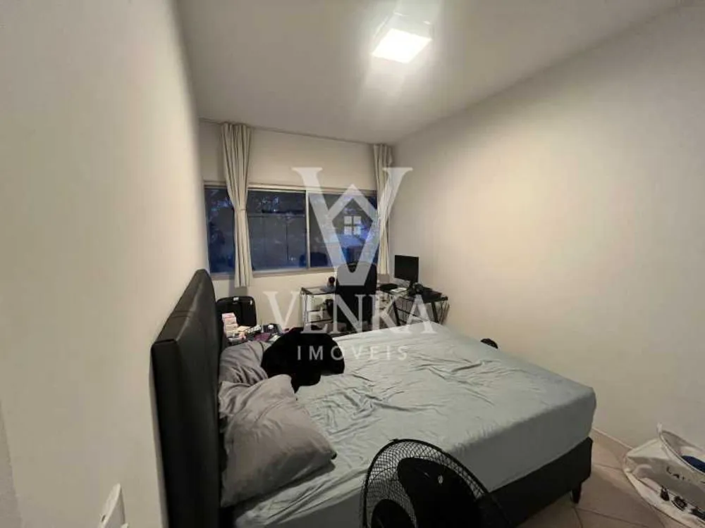 Apartamento, 3 quartos, 114 m² - Foto 11