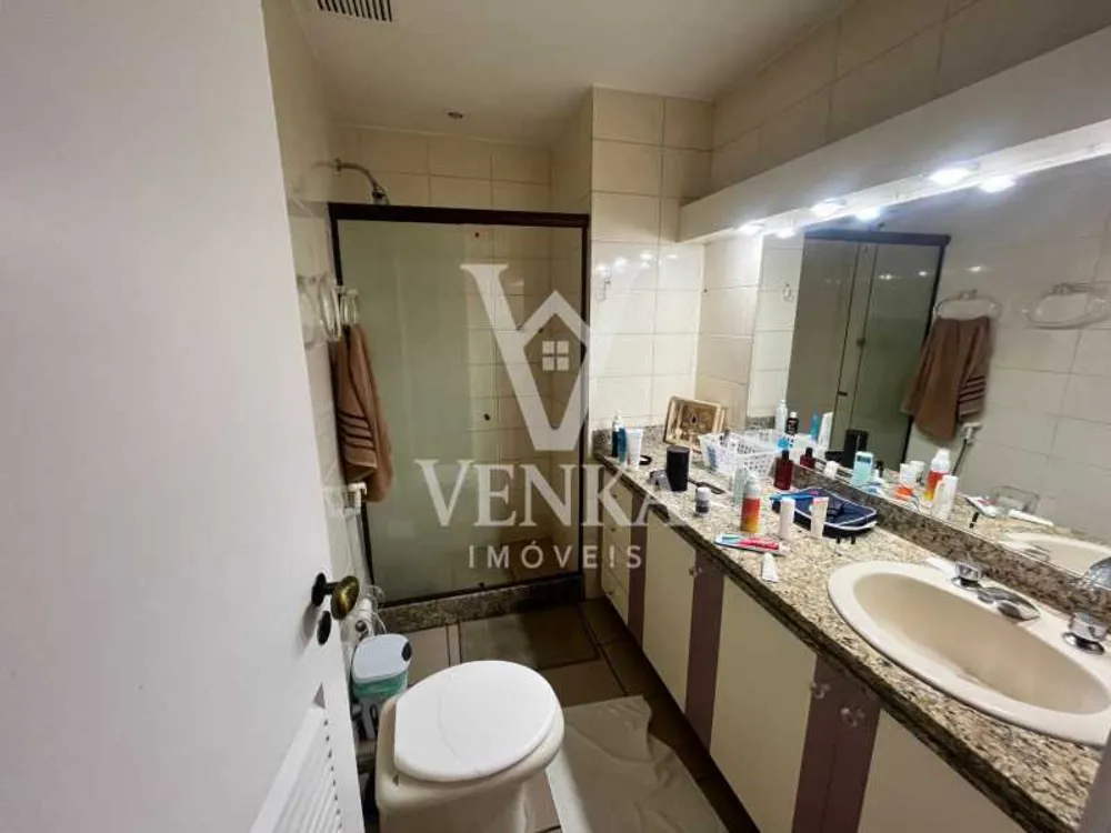 Apartamento, 3 quartos, 114 m² - Foto 10