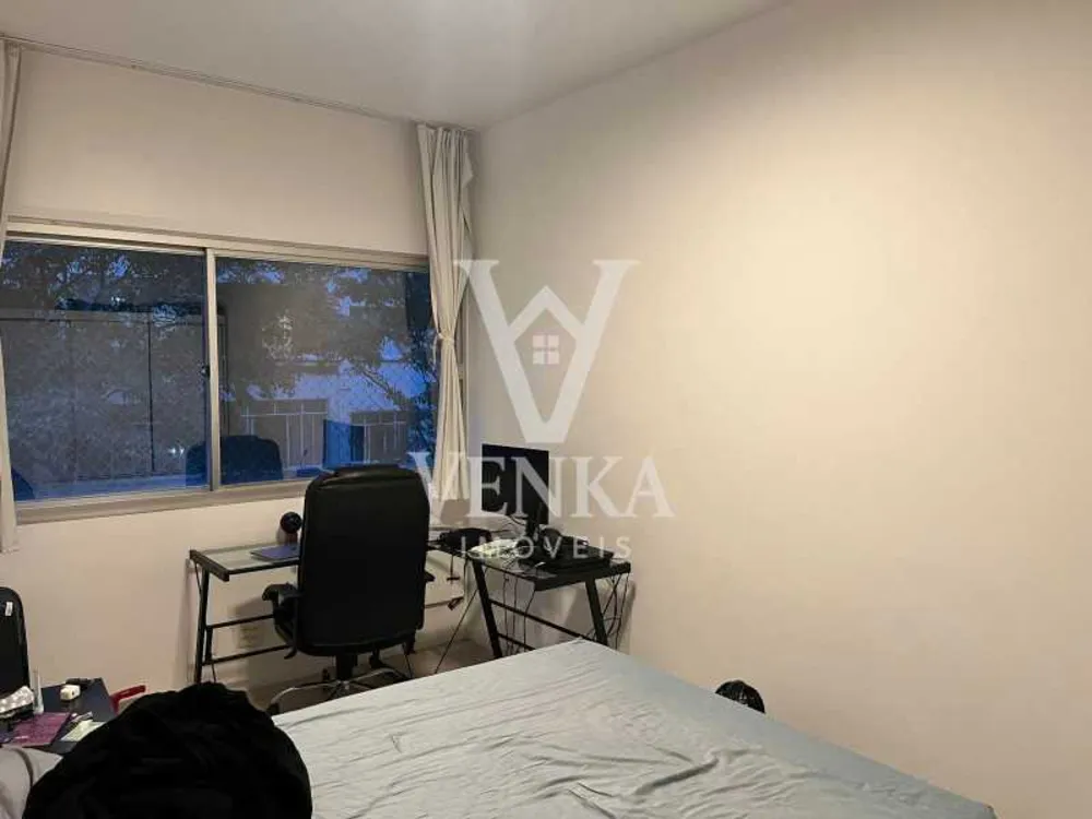 Apartamento, 3 quartos, 114 m² - Foto 7