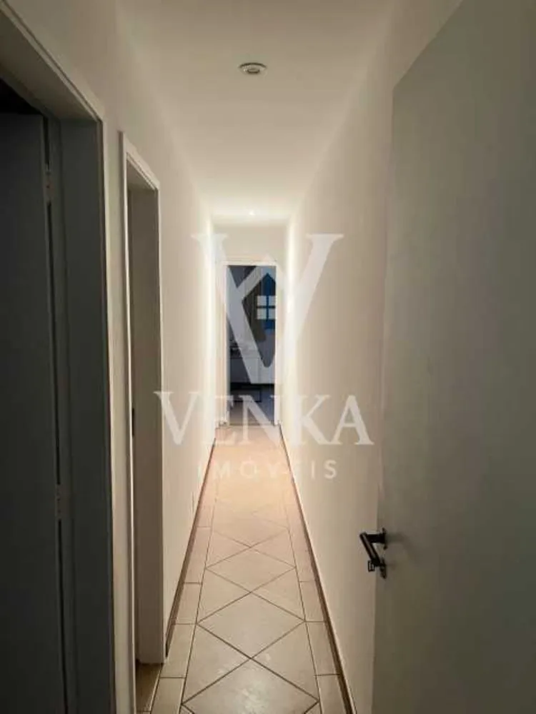 Apartamento, 3 quartos, 114 m² - Foto 8