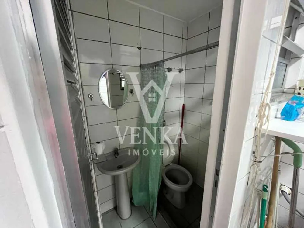 Apartamento, 3 quartos, 114 m² - Foto 5