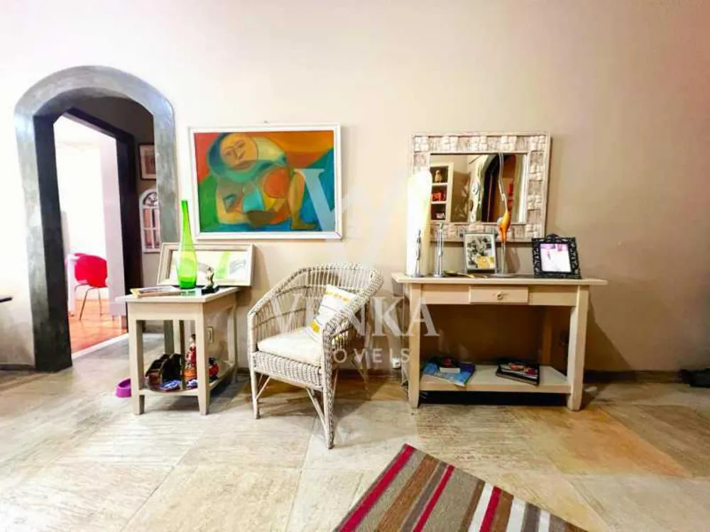 Cobertura, 3 quartos, 200 m² - Foto 30