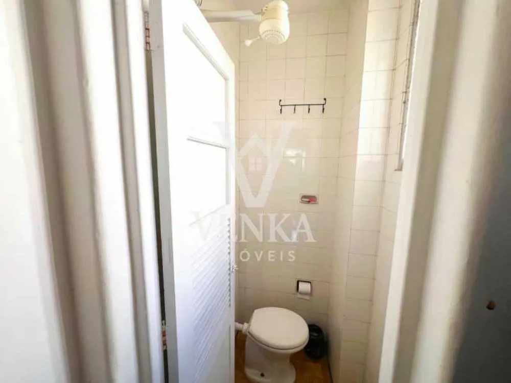 Cobertura, 3 quartos, 200 m² - Foto 23
