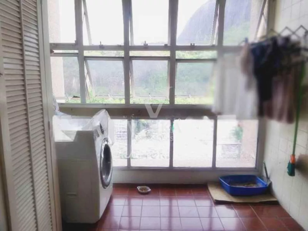 Apartamento, 3 quartos, 170 m² - Foto 6