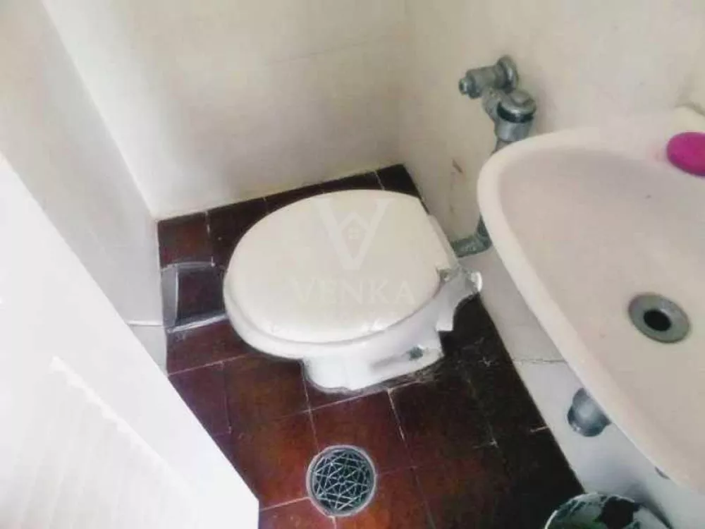 Apartamento, 3 quartos, 170 m² - Foto 15