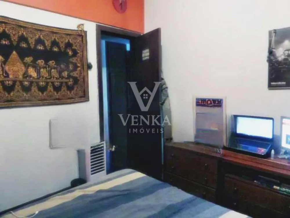 Apartamento, 3 quartos, 170 m² - Foto 12