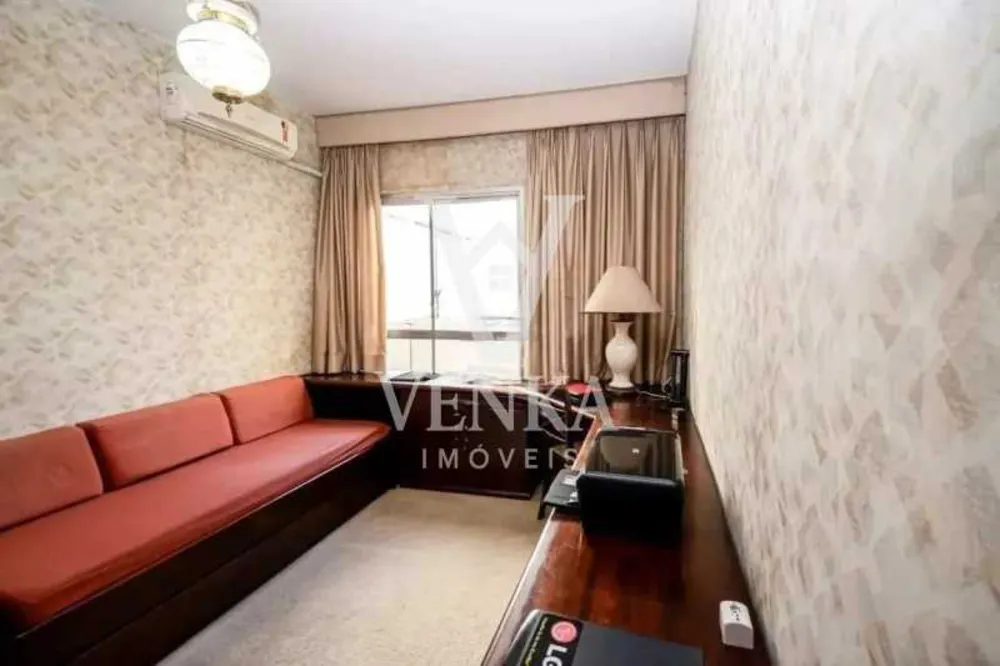 Apartamento, 4 quartos, 280 m² - Foto 16