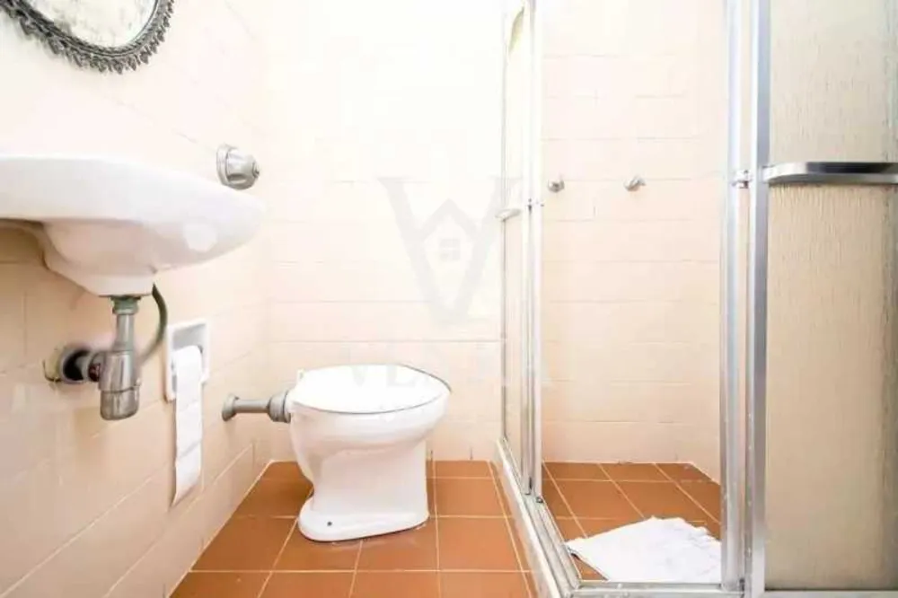 Apartamento, 4 quartos, 280 m² - Foto 29