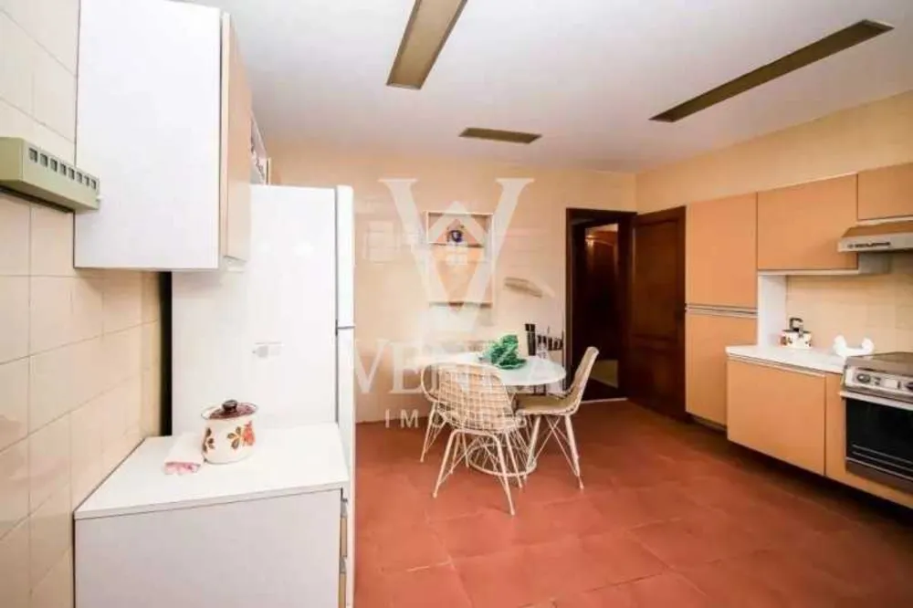 Apartamento, 4 quartos, 280 m² - Foto 24