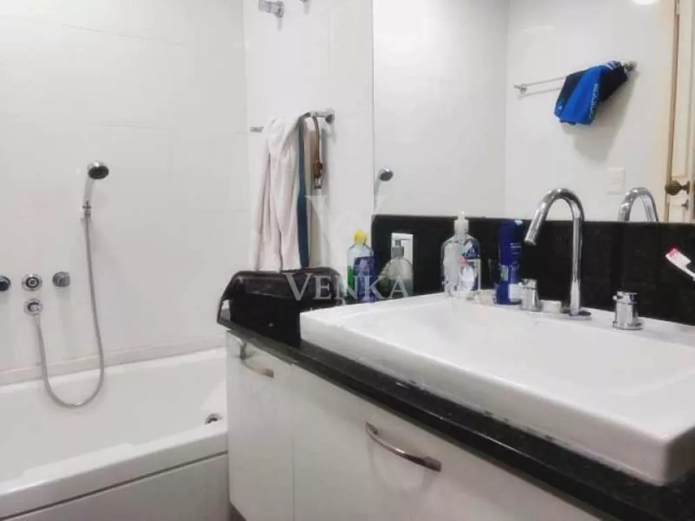 Apartamento, 4 quartos, 330 m² - Foto 18