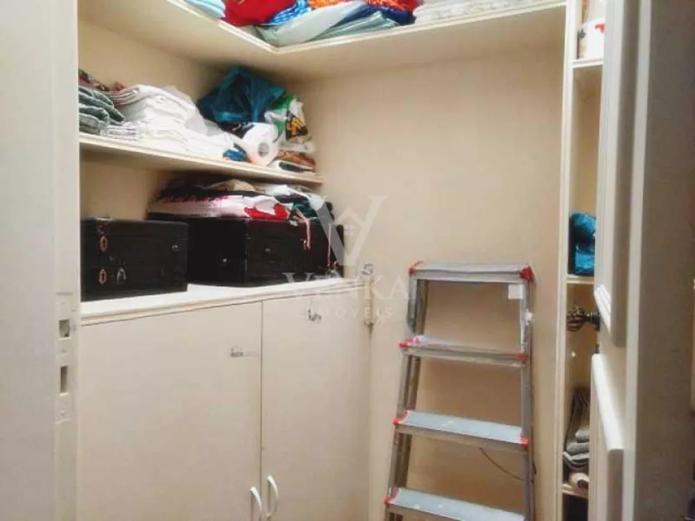 Apartamento, 4 quartos, 330 m² - Foto 25