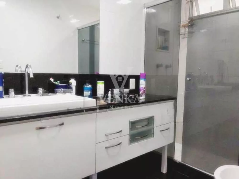 Apartamento, 4 quartos, 330 m² - Foto 17