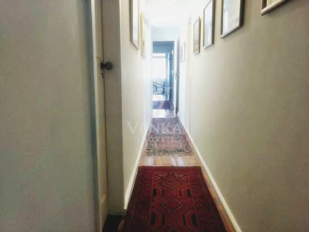 Apartamento, 4 quartos, 330 m² - Foto 6
