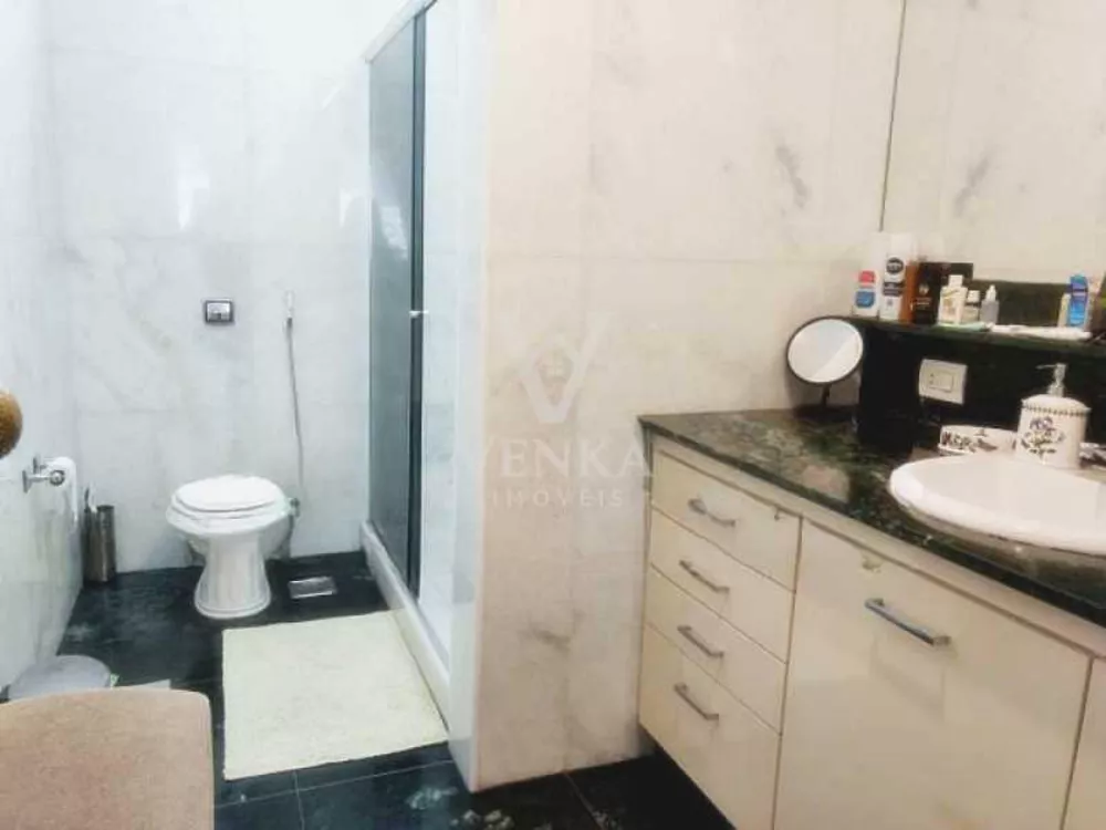 Apartamento, 4 quartos, 330 m² - Foto 10