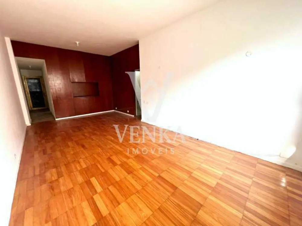 Apartamento, 3 quartos, 111 m² - Foto 6
