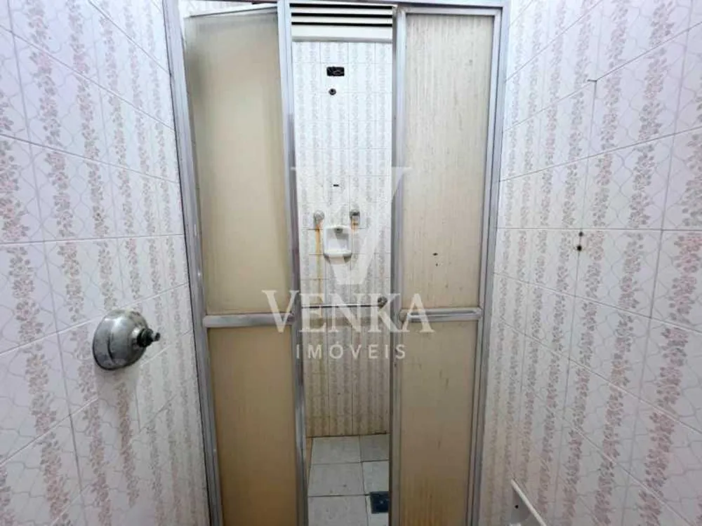 Apartamento, 3 quartos, 111 m² - Foto 2