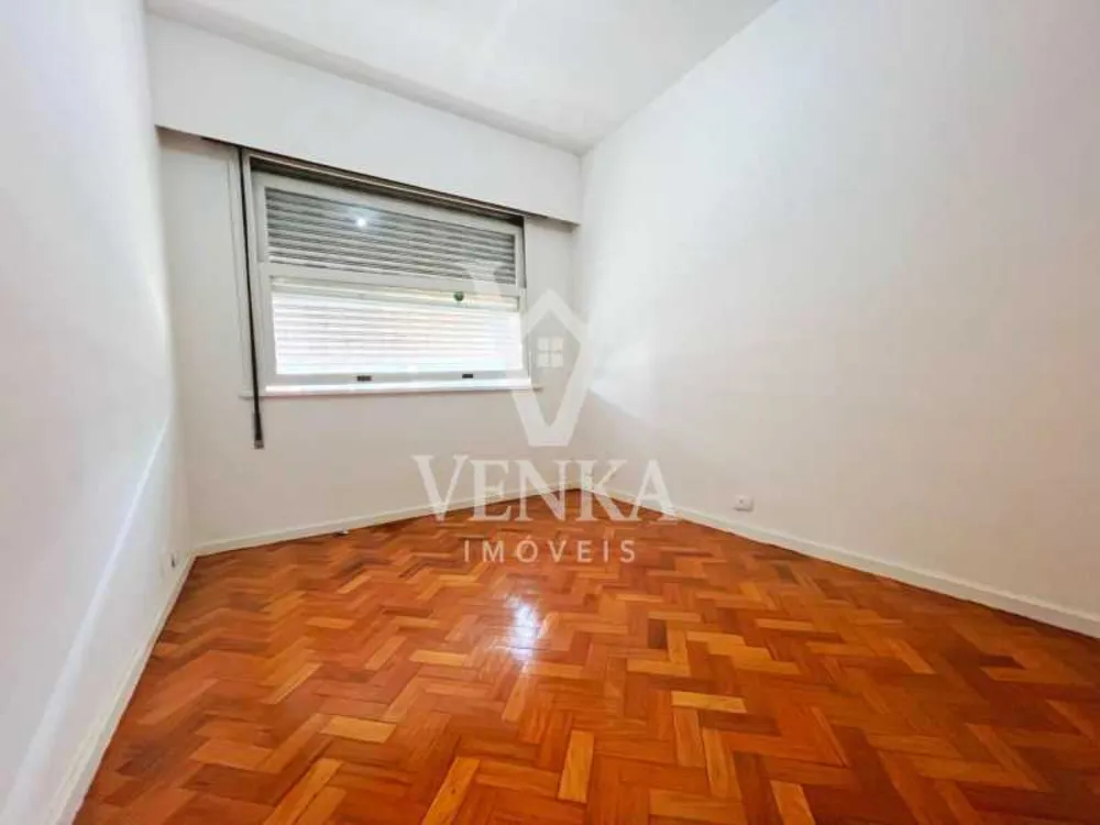 Apartamento, 3 quartos, 111 m² - Foto 13