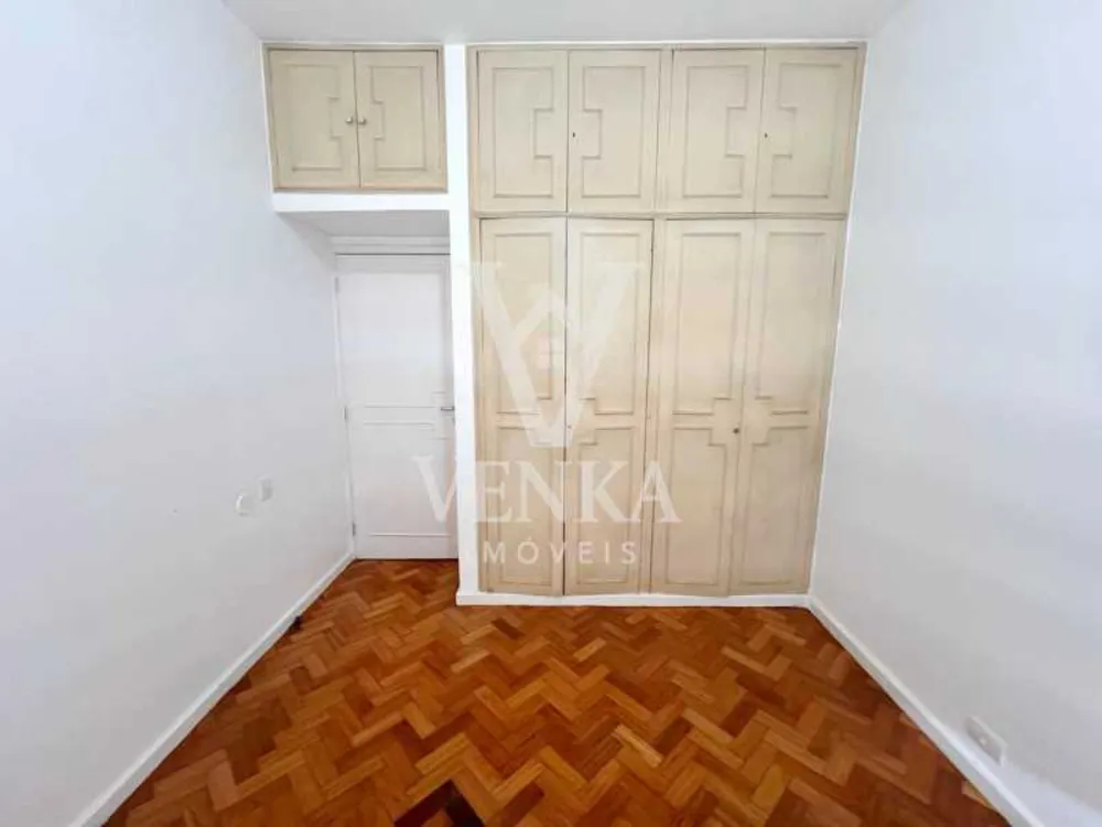Apartamento, 3 quartos, 111 m² - Foto 15