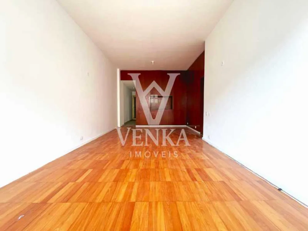 Apartamento, 3 quartos, 111 m² - Foto 23