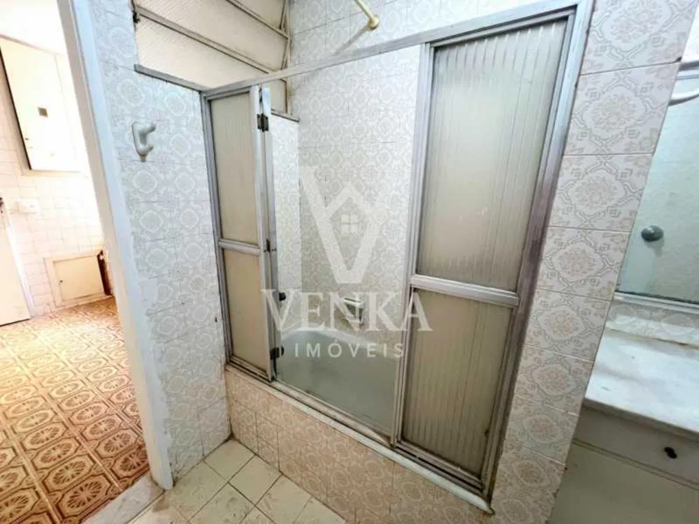 Apartamento, 3 quartos, 111 m² - Foto 10