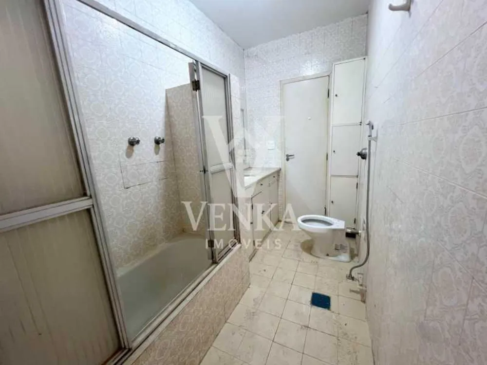 Apartamento, 3 quartos, 111 m² - Foto 4