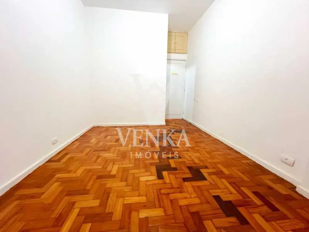 Apartamento, 3 quartos, 111 m² - Foto 12